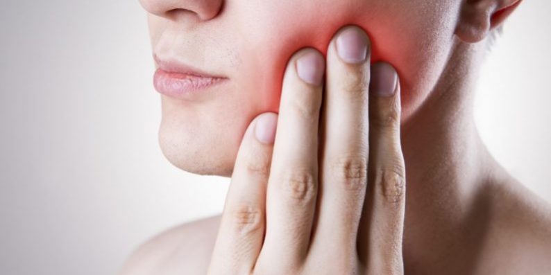 Sensibilitatea dentara clinica cubic dent Bucuresti Sensibilitatea dentara clinica cubic dent Bucuresti