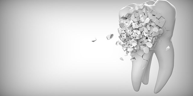 stomatologie bucuresti Orizont Dental Clinic, partenerul nostru din Bucuresti Orizont Dental Clinic, partenerul nostru din Bucuresti