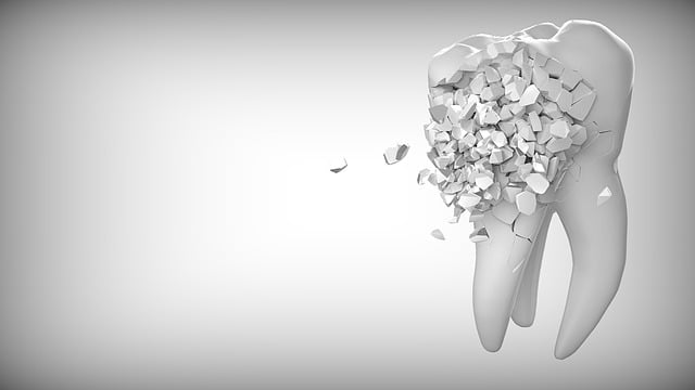 stomatologie bucuresti Orizont Dental Clinic, partenerul nostru din Bucuresti Orizont Dental Clinic, partenerul nostru din Bucuresti