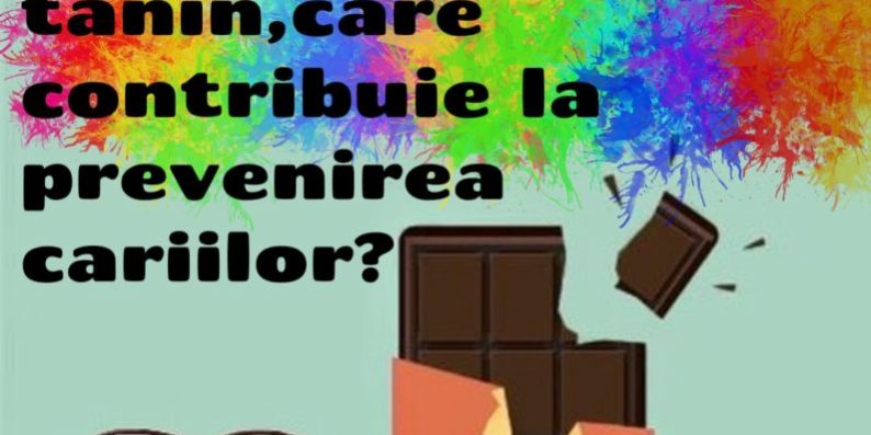 dinte Caria dentara cabinet stomatologic bucuresti Ce sa mancam pentru a nu face carii? dinte Caria dentara cabinet stomatologic bucuresti