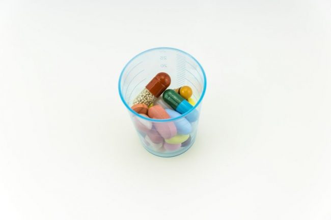 antibiotice in cabinet stomatologic bucuresti Utilizarea antibioticelor in stomatologie antibiotice in cabinet stomatologic bucuresti