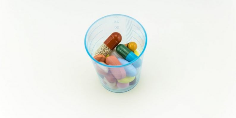 antibiotice in cabinet stomatologic bucuresti Utilizarea antibioticelor in stomatologie antibiotice in cabinet stomatologic bucuresti