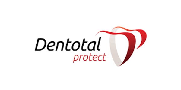 Despre noi Cubic Dent stomatologie Parteneri Cubic Dent Dentotal