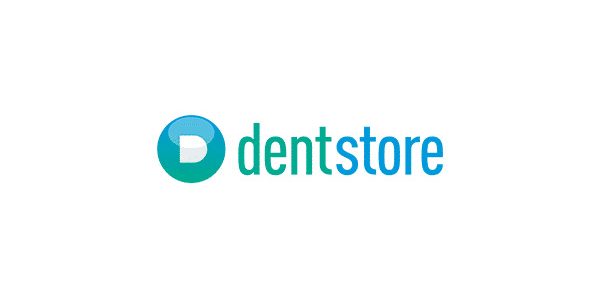 Despre noi Cubic Dent stomatologie Parteneri Cubic Dent Dentstore