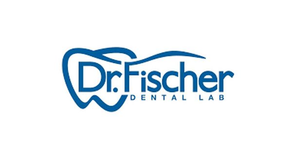 Despre noi Cubic Dent stomatologie Parteneri Cubic Dent Dr.Fischer