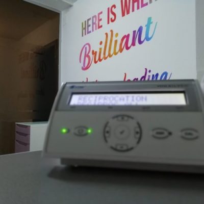 edf dental dotari apex
