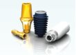 CUBIC DENT - Cabinet Stomatologic Sector 2 București implant dentar tratament
