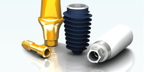 CUBIC DENT – Cabinet Stomatologic Sector 2 București implant dentar tratament CUBIC DENT - Cabinet Stomatologic Sector 2 București implant dentar tratament