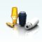 CUBIC DENT - Cabinet Stomatologic Sector 2 București implant dentar tratament