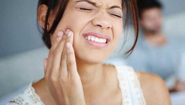 durere dentara dinte fara nerv PS Endodontie durere dentara dinte fara nerv PS