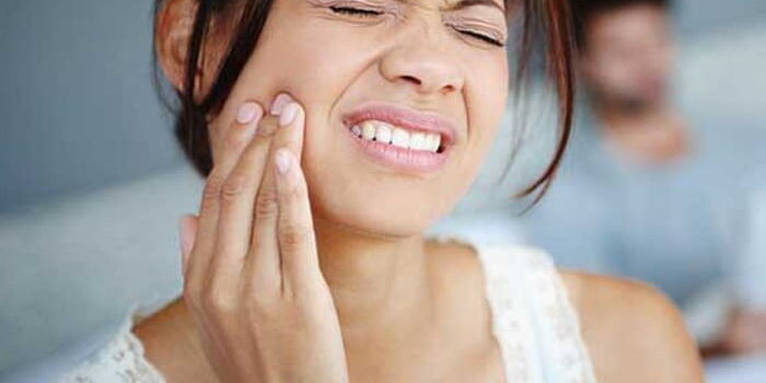 durere dentara dinte fara nerv PS Endodontie durere dentara dinte fara nerv PS