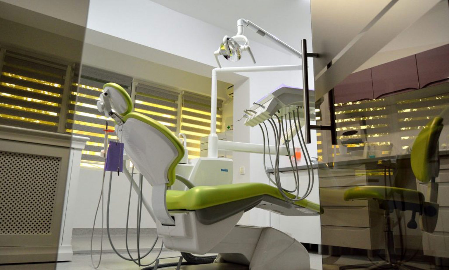 slider cubic dent interior cabinet 2