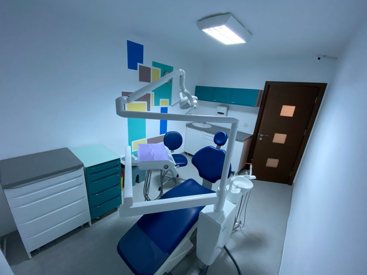 slider cubic dent interior cabinet 3